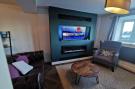 Holiday homeGreat Britain - : Stay Inn Clifton Terrace