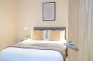 Holiday homeGreat Britain - : 1 Bedroom Coxx Lane Carr House