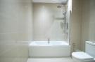 Holiday homeGreat Britain - : 1 Bedroom Coxx Lane Carr House