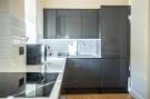 FerienhausGrossbritannien - : 2 Bedroom Apartment 2 Double Bed Carr House