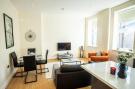 VakantiehuisGroot-Brittannië - : 1 Bedroom Apartment 1 Bathroom Carr House