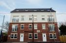 Holiday homeGreat Britain - : 1 Bedroom Apartment 1 Bathroom Shield House