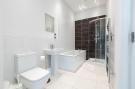 Holiday homeGreat Britain - : 2 Bedroom Apartment 1 Bathroom Victoria Riverside