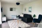 Holiday homeGreat Britain - : 1 Bedroom Apartment Sofa Bed 1 Bathroom Shield Hou