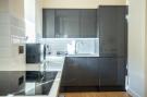 Holiday homeGreat Britain - : 2 Bedroom Apartment 1 Bathroom Carr House