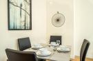 VakantiehuisGroot-Brittannië - : 2 Bedroom Apartment 1 Bathroom Carr House