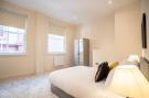 Holiday homeGreat Britain - : 2 Bedroom Apartment 1 Bathroom Carr House