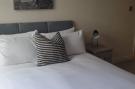 Holiday homeGreat Britain - : 2 Bedroom 2 Double Bed Carr House