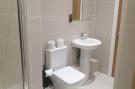 Holiday homeGreat Britain - : 1 Bedroom Apartment No Sofa Bed Carr House