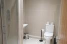 Holiday homeGreat Britain - : 1 Bedroom Apartment No Sofa Bed Carr House