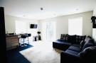 Holiday homeGreat Britain - : 2 Bedroom Apartment 1 Bathroom Shield House