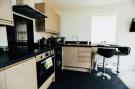 Holiday homeGreat Britain - : 2 Bedroom Apartment 1 Bathroom Shield House