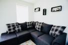 Holiday homeGreat Britain - : 2 Bedroom Apartment 1 Bathroom Shield House