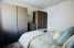 VakantiehuisGroot-Brittannië - : 2 Bedroom Apartment 1 Bathroom Shield House  [12] 