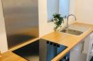 VakantiehuisGroot-Brittannië - : 1 Bedroom Apartment 1 Bathroom Cambridge