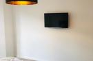 Holiday homeGreat Britain - : 1 Bedroom Apartment 1 Bathroom Cambridge