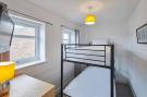 FerienhausGrossbritannien - : Jackson Court Apartment 3