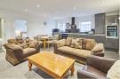 Holiday homeGreat Britain - : Jackson Court Apartment 3