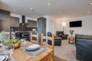 Holiday homeGreat Britain - : Jackson Court First Floor Apartment 2