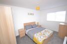 Holiday homeGreat Britain - : Jackson Court First Floor Apartment 2