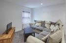 Holiday homeGreat Britain - : Apartment 1 Loftus