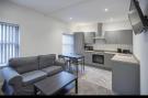 Holiday homeGreat Britain - : Apartment 4 Loftus