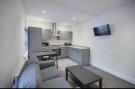 Holiday homeGreat Britain - : Apartment 4 Loftus