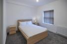 Holiday homeGreat Britain - : Apartment 4 Loftus