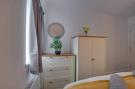 FerienhausGrossbritannien - : Driftwood Two Bed Apartment