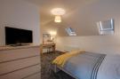 Holiday homeGreat Britain - : Beach Retreat One Bedroom Apartment