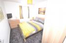 Holiday homeGreat Britain - : Beach Walk One Bedroom Apartment