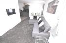 Holiday homeGreat Britain - : Beach Walk One Bedroom Apartment