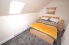 Holiday homeGreat Britain - : Sea Breeze One Bedroom Apartment