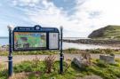 Holiday homeGreat Britain - : Cove Hideaway One Bedroom Apartment