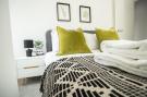 Holiday homeGreat Britain - : 2 Bedroom Apartment 2 Bathroom Exeter