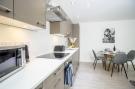 Holiday homeGreat Britain - : 2 Bedroom Apartment 2 Bathroom Exeter