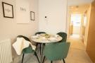 FerienhausGrossbritannien - : 1 Bedroom 1 Bathroom Marina Park Lane Torbay