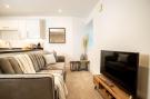 VakantiehuisGroot-Brittannië - : 1 Bedroom 1 Bathroom Marina Park Lane Torbay