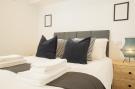 VakantiehuisGroot-Brittannië - : 1 Bedroom 1 Bathroom Marina Park Lane Torbay