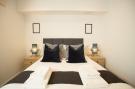 Holiday homeGreat Britain - : 1 Bedroom 1 Bathroom Marina Park Lane Torbay