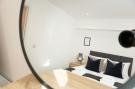 Holiday homeGreat Britain - : 1 Bedroom 1 Bathroom Marina Park Lane Torbay