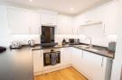 Holiday homeGreat Britain - : 1 Bedroom 1 Bathroom Harbour Park Lane Torbay