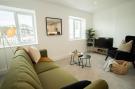 VakantiehuisGroot-Brittannië - : 1 Bedroom 1 Bathroom Harbour Park Lane Torbay