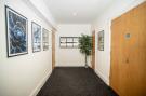 VakantiehuisGroot-Brittannië - : 1 Bedroom 1 Bathroom Harbour Park Lane Torbay