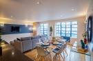 Holiday homeGreat Britain - : 2 Bedroom 2 Bathroom Queens Quay Torbay