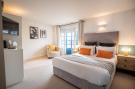 VakantiehuisGroot-Brittannië - : 2 Bedroom 2 Bathroom Queens Quay Torbay