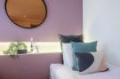 VakantiehuisGroot-Brittannië - : 2 Bedroom 2 Bathroom Queens Quay Torbay