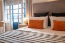 VakantiehuisGroot-Brittannië - : 2 Bedroom 2 Bathroom Queens Quay Torbay