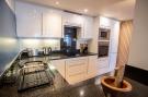 FerienhausGrossbritannien - : 2 Bedroom 2 Bathroom Queens Quay Torbay