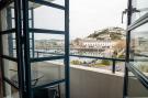 FerienhausGrossbritannien - : 2 Bedroom 2 Bathroom Queens Quay Torbay